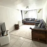 T2 La Roseraie